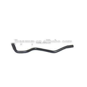 Germany car EXPANSION BOTTLE HOSE for VOLKSWAGEN VENTO OEM 1H0121109A