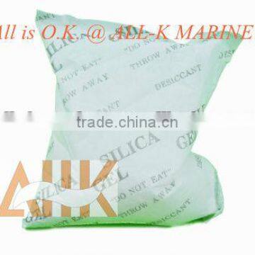 Silica Gel