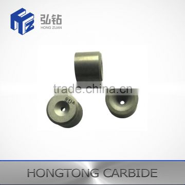 Supply many types Tungsten carbide wire drawing die