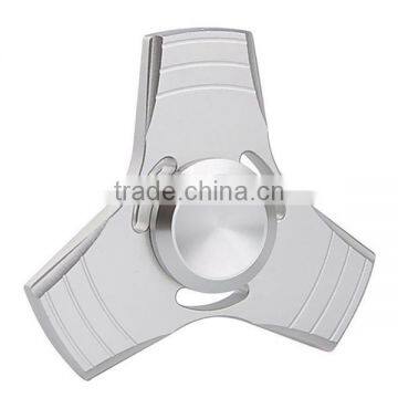 Latest Release Stress Spinner Fidget Toy For Decompression Anxiety