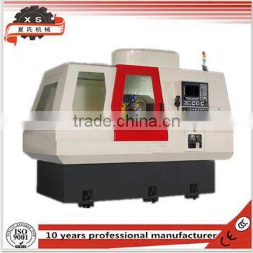 TG-250 five-axis linkage CNC tool and cutter grinding machine with 5 axis