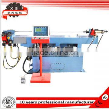 SB-189NC Hydraulic pipe bending machine,pipe bender,tube bending machine for sale