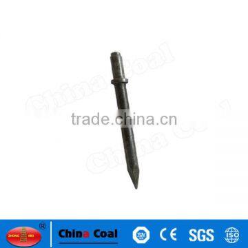 B50 Pneumatic Road Breaker Hammer for Concrete photo-6