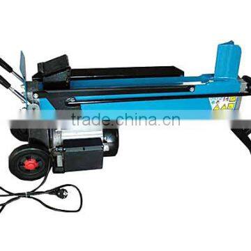 520mm Wood Splitter