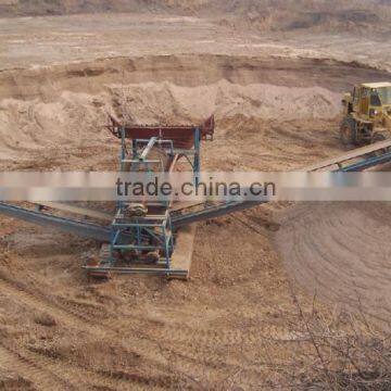 Belt Convery photo-2