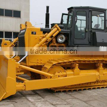 2016 Shantui SD22 Low Price bulldozers from China Supplier