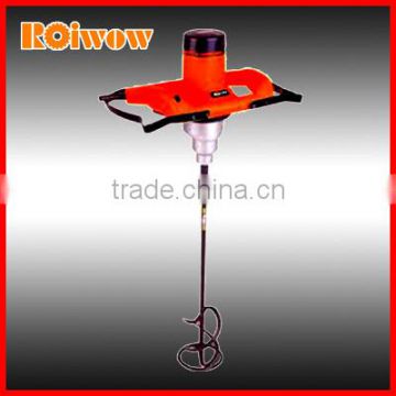 1000W electric Paint Mixer