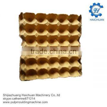 Egg Packaging Cartons Tray photo-3