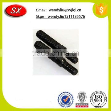 threaded rod manufacturers