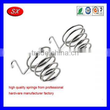 Custom Antique Chair Springs photo-2