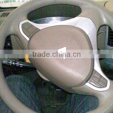 Freezer Truck Box Body for Sale Insullated Insulation Freezer Refeer Truck photo-4