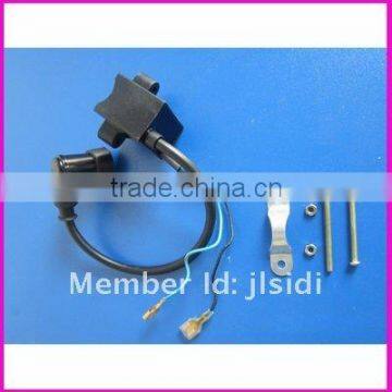 Bicycle Motor Kit/2 Stroke 60cc Bicycle Motor Kit/motorized Bicycle Motor Kit photo-5