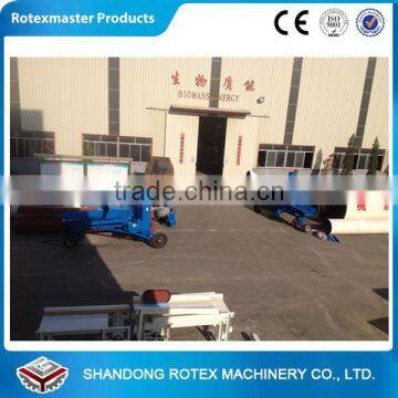 Automatic Chaff Cutter Machine/chaff Cutter Kenya photo-3