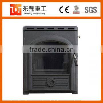 2016 Best Selling Pinewood Fireplace/Wood Burning Stove Best Sales photo-2