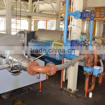 Factory Manufacture Walnut Oil Refining Machine for Sale photo-4