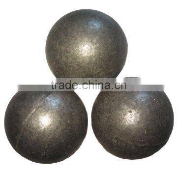 Chromite Ball Mill Manufacturer With Competitive Price photo-5