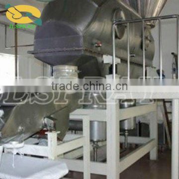 Milk Powder Production Line