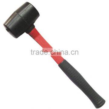 sledge hammer ball pein hammer hammers with free sample