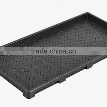 Rectangle Flat Tray Seeding Tray Transportation Pallet photo-4