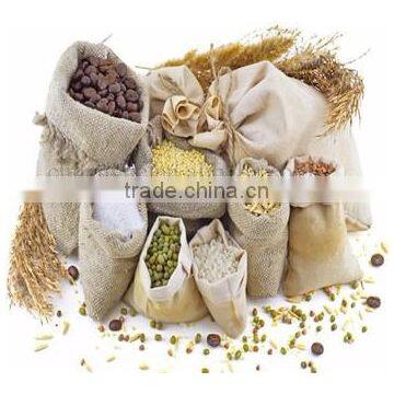 Wheat Seeds Cleaning Machines for Sale photo-4