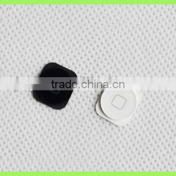 Home Button /keypad for IPad Air White/black for Iphone for Samsung photo-2