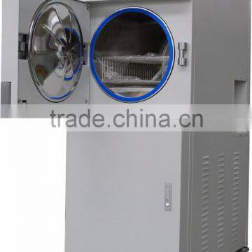 Automatic Digital Display Hospital Pressure Steam Autoclave Sterilizer photo-4