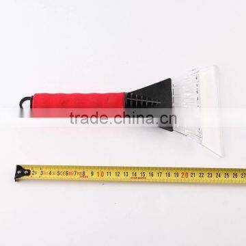 Deluxe Ice Scraper Car Ice Scraper photo-4