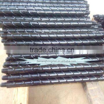 API high discharge drill pipe best-selling china reasonable price