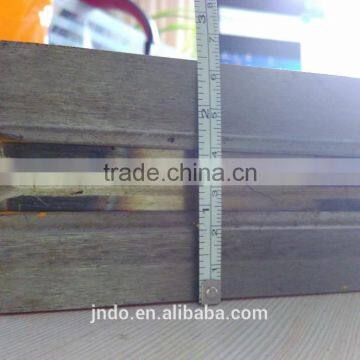 PML-4 400 Kgs Magnet Lifting With Trade Assurance photo-5