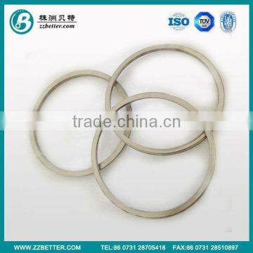 High quality cermet seal face Rings