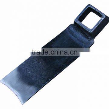 STEEL HOE (HK05) photo-2
