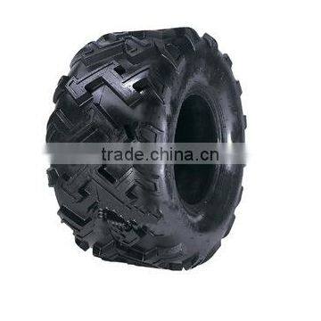 ATV Tyre (A-001)