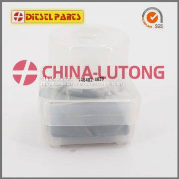 Head Rotor 146402-4020(9 461 617 872) VE4/12L for ISUZU 493ZQ photo-2