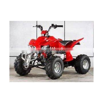 150CC atv quad(SX-SA150C)