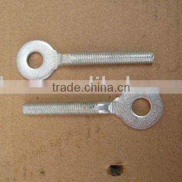 chain adjuster atv