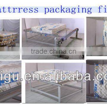 High Quality Transparent Top Sale Plastic Pvc Sheets