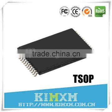 HT-297UD5/BP5 photo-2