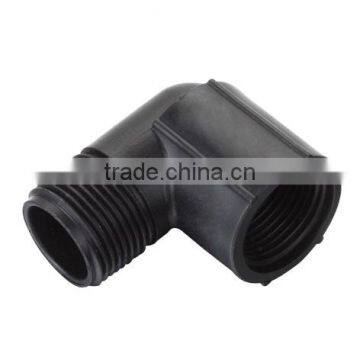 Plastic Swing Joint Connector For Irrigation System photo-3