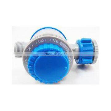 2 Hour Tap Garden Irrigation Timer photo-5