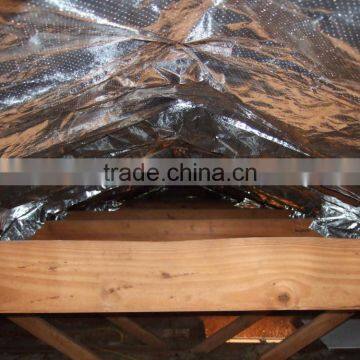 Vapour Barrier Foil for Attic photo-5