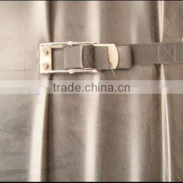 PVC Tarpaulin Inflatable Fabric Children 0.45mm 1000*1000 23*24 photo-6