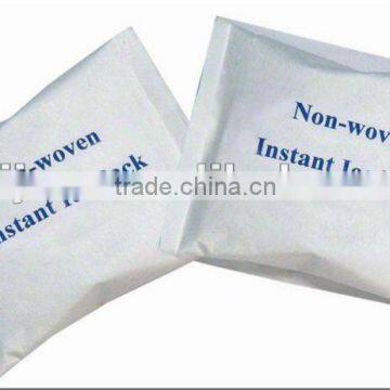 PP Spunbond Nonwoven Fabric for Instant Ice Pack