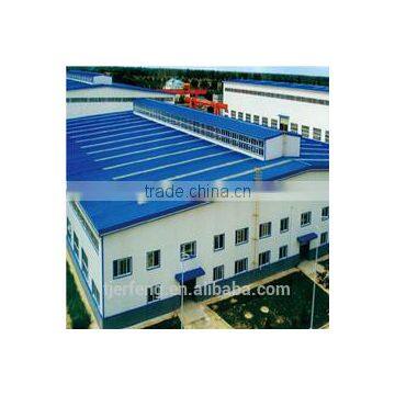 Color Coated Steel Plate photo-5