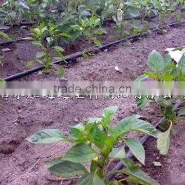 Drip Irrigation Pipe With 12mm/16mm photo-5