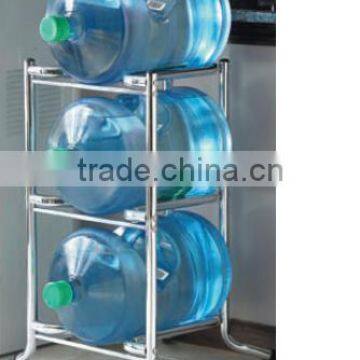Optional Mineral Water Bottle Stand photo-6