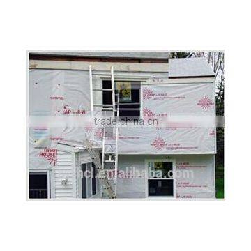 Building Waterproof Membrane