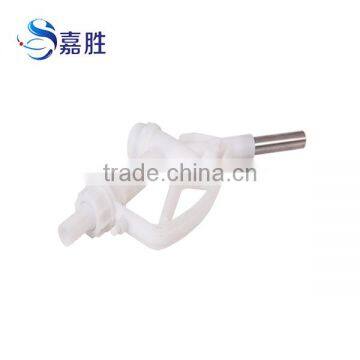 High Quality White Chemical Injection Nozzle photo-5