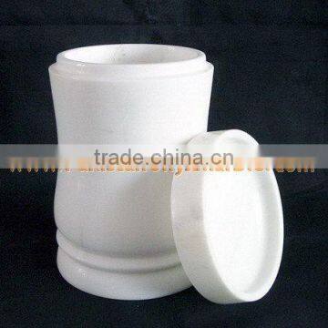 NATURAL MARBLE STONE/MARBLE UNRS CARRARA WHITE ZIARAT WHITE photo-6