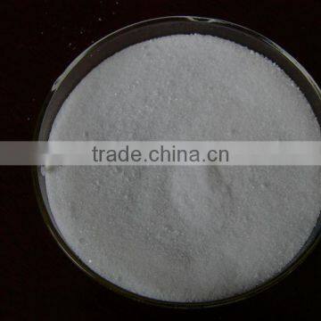 Glucono-Delta-Lactone photo-3