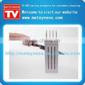 Brochette Express Kebab Maker photo-4